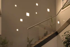 VariFit LED Einbaupanel - Veluna