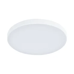 VariFit LED Einbaupanel - Veluna Edge
