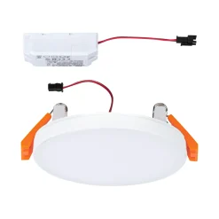VariFit LED Einbaupanel - Veluna Edge