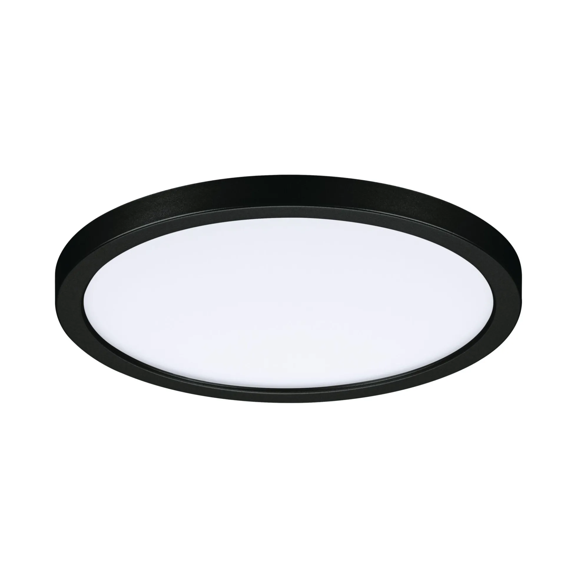 VariFit LED Einbaupanel - Areo