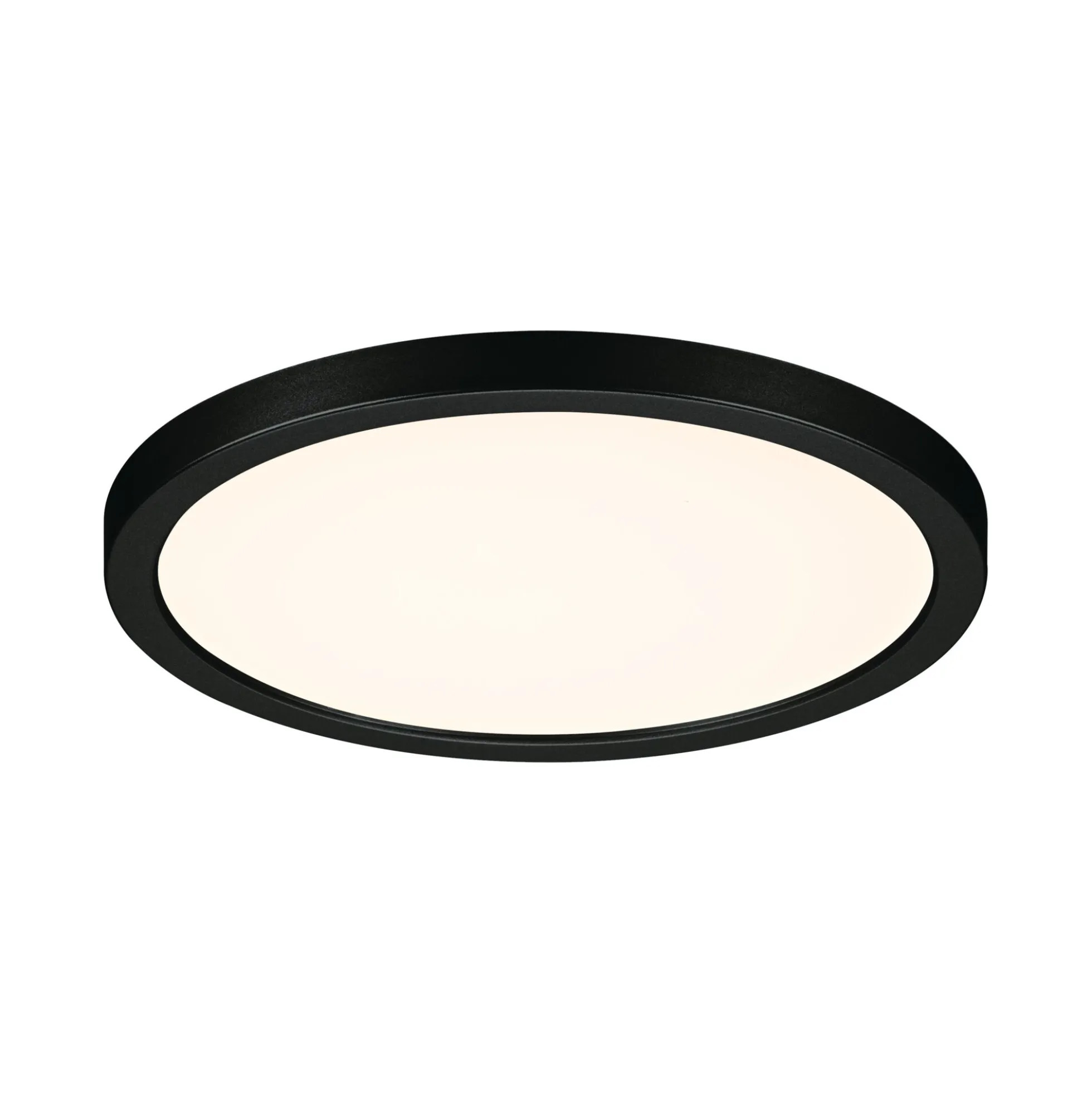 VariFit LED Einbaupanel - Areo