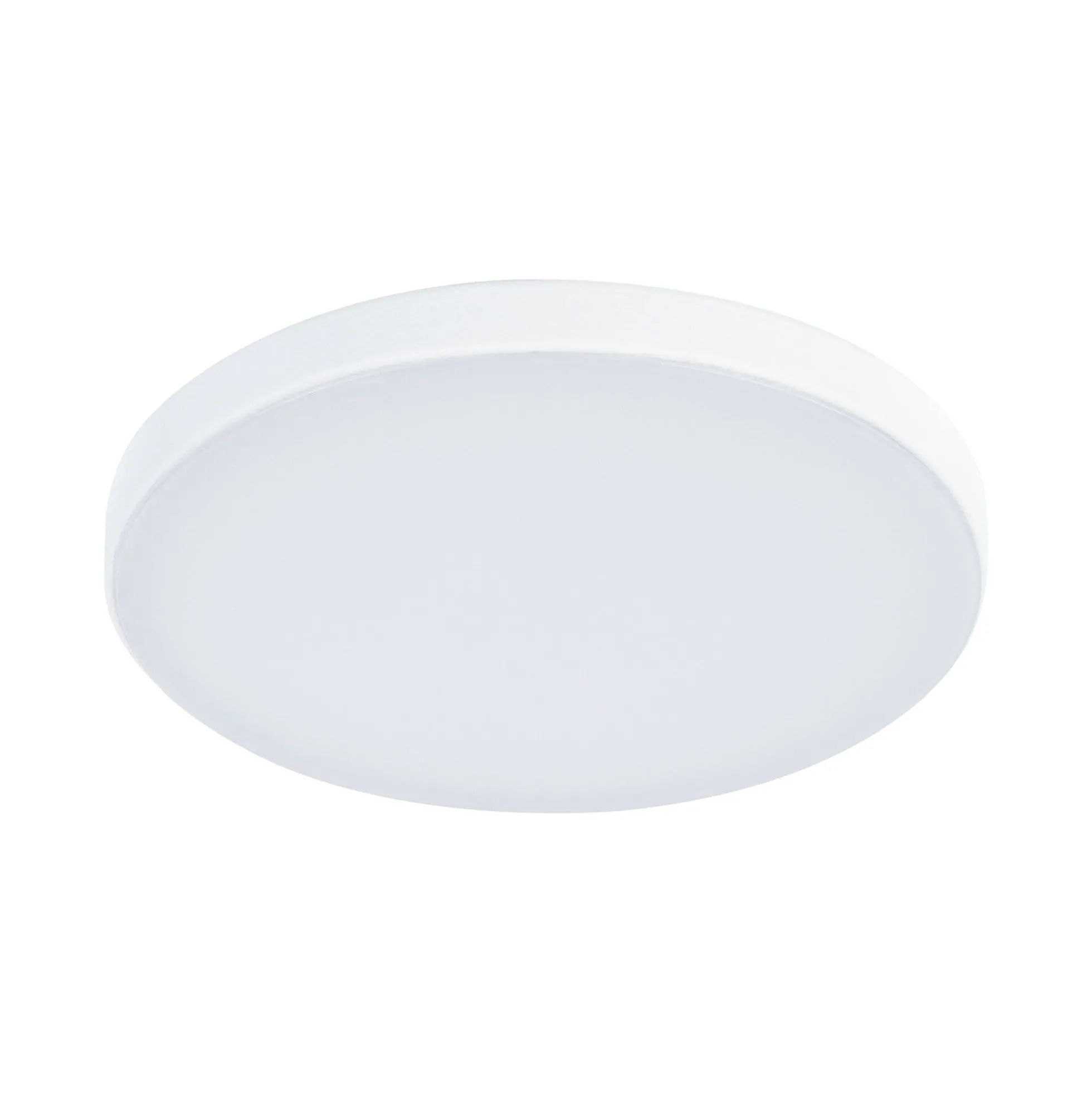 VariFit LED Einbaupanel - Veluna Edge