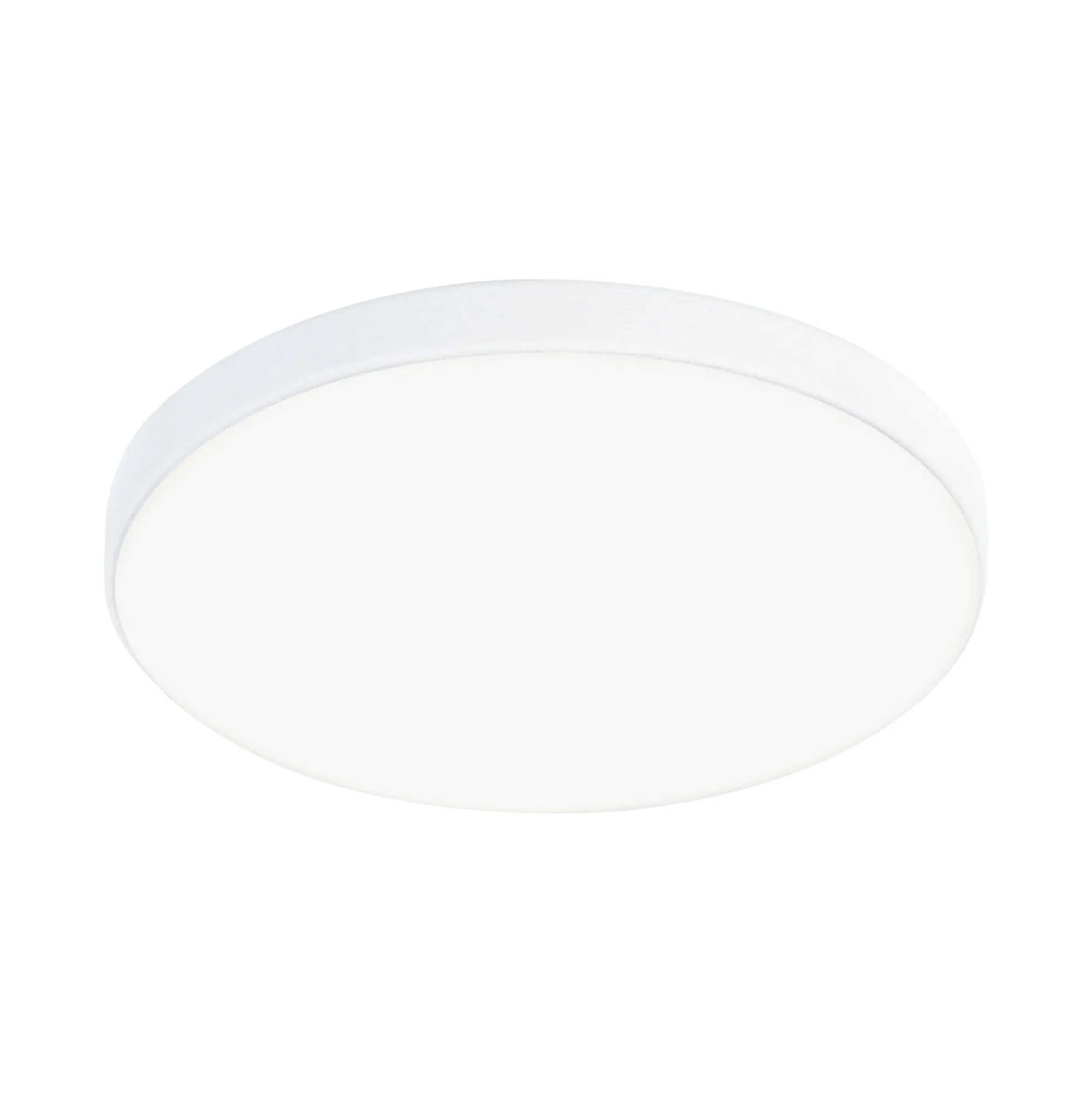 VariFit LED Einbaupanel - Veluna Edge