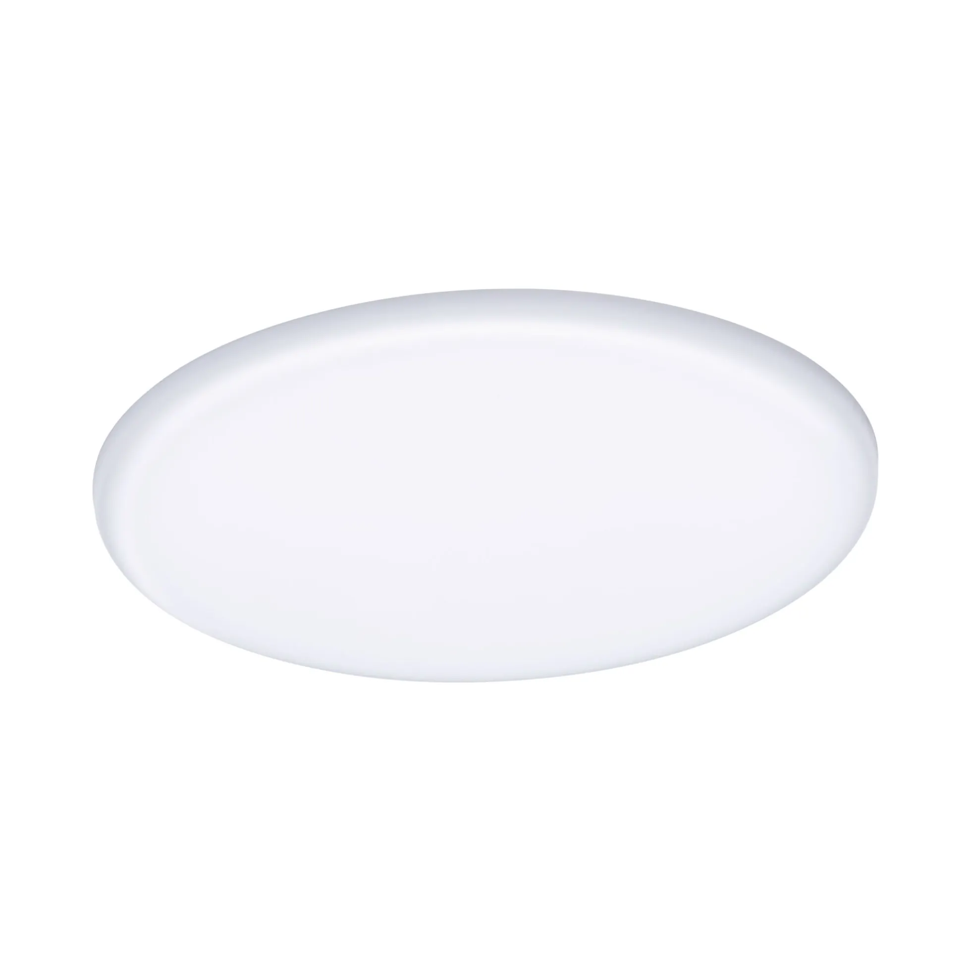 VariFit LED Einbaupanel - Veluna