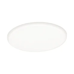 VariFit LED Einbaupanel - Veluna
