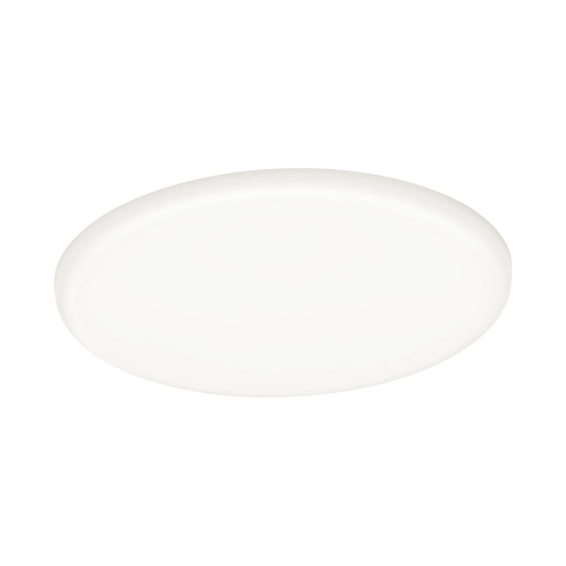 VariFit LED Einbaupanel - Veluna