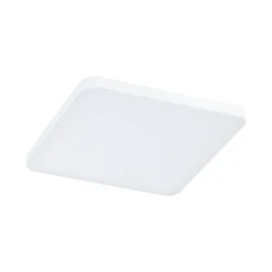 VariFit LED Einbaupanel - Veluna Edge