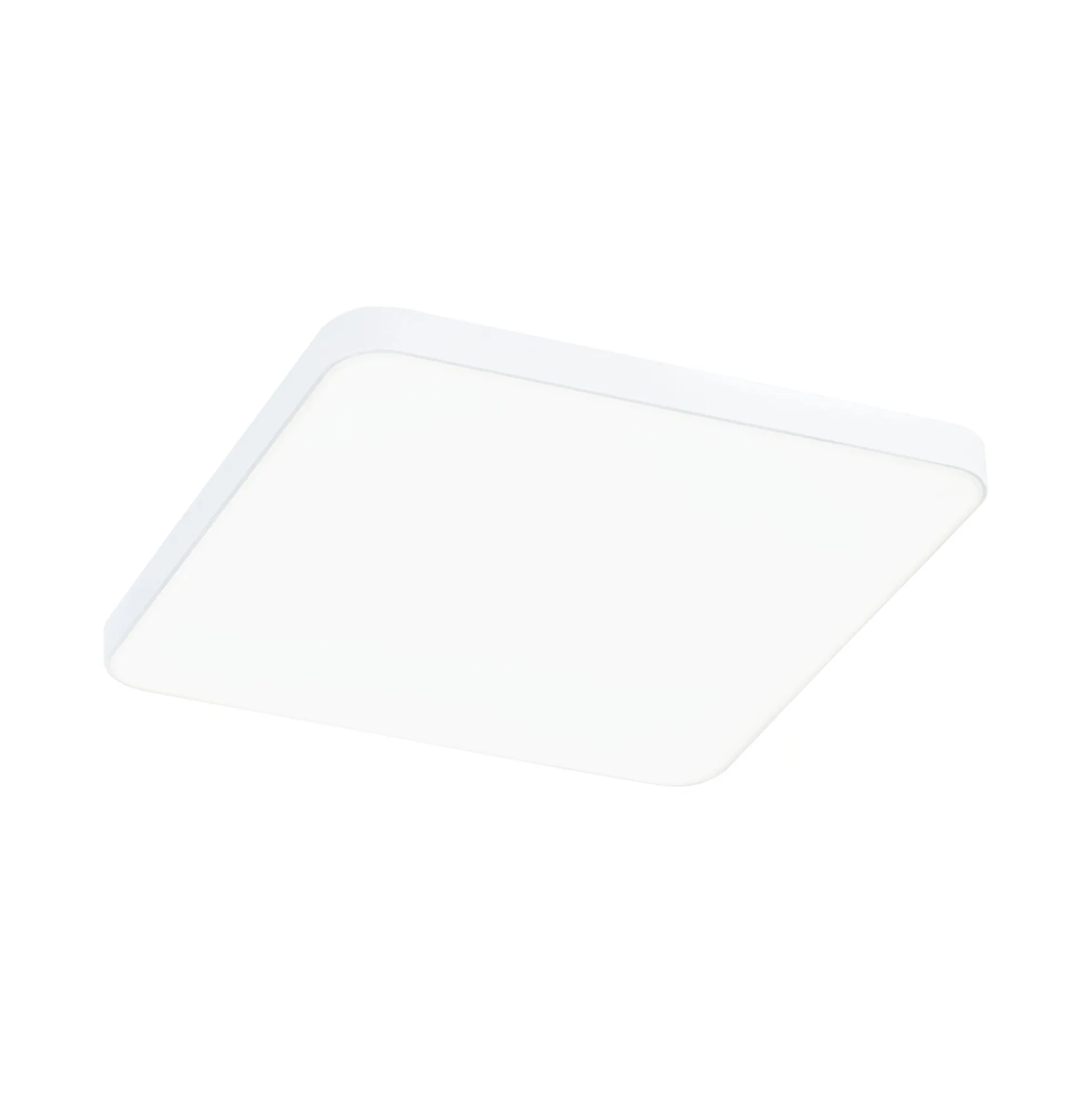VariFit LED Einbaupanel - Veluna Edge