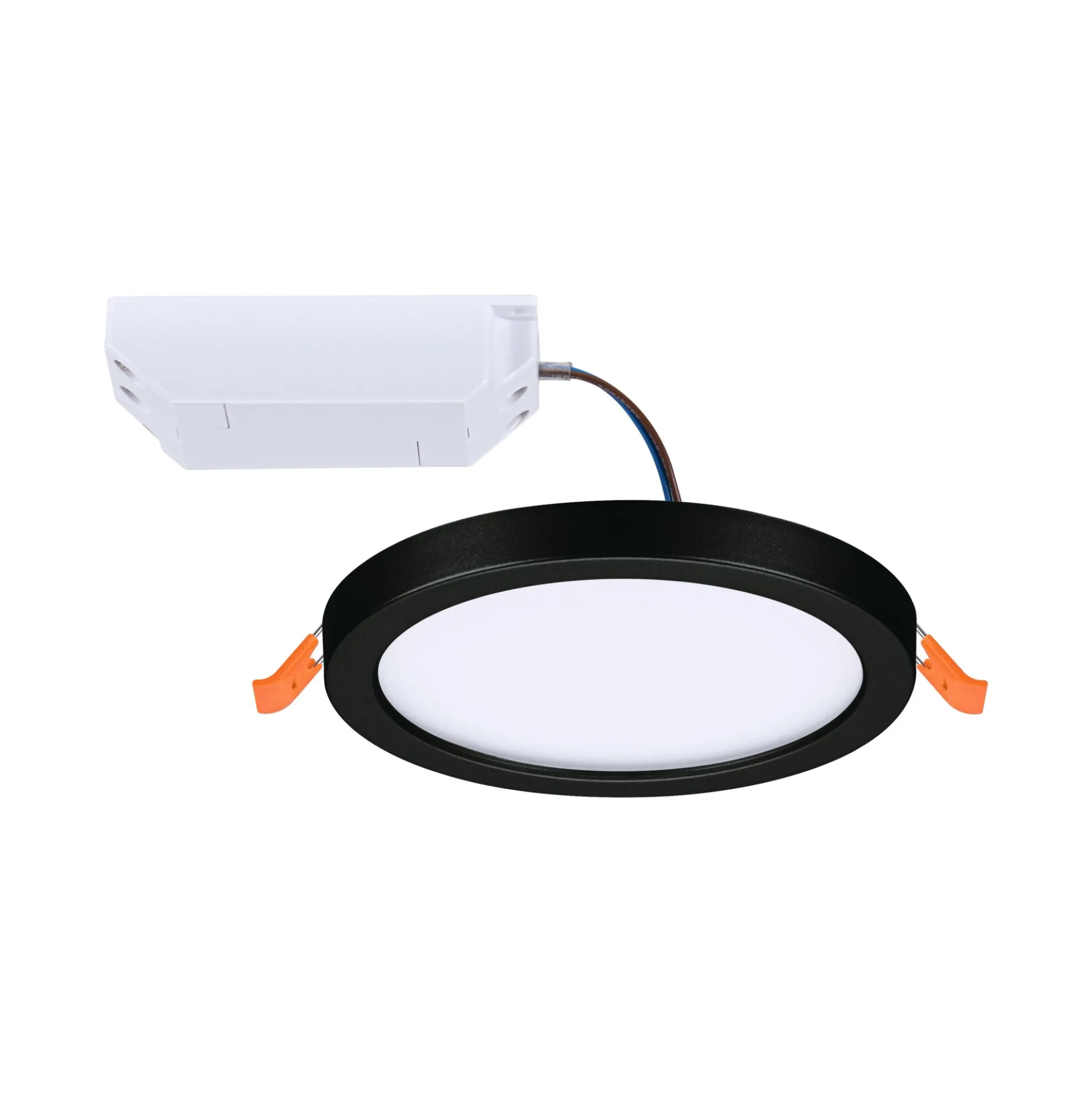 VariFit LED Einbaupanel - Areo