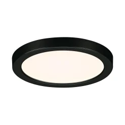VariFit LED Einbaupanel - Areo