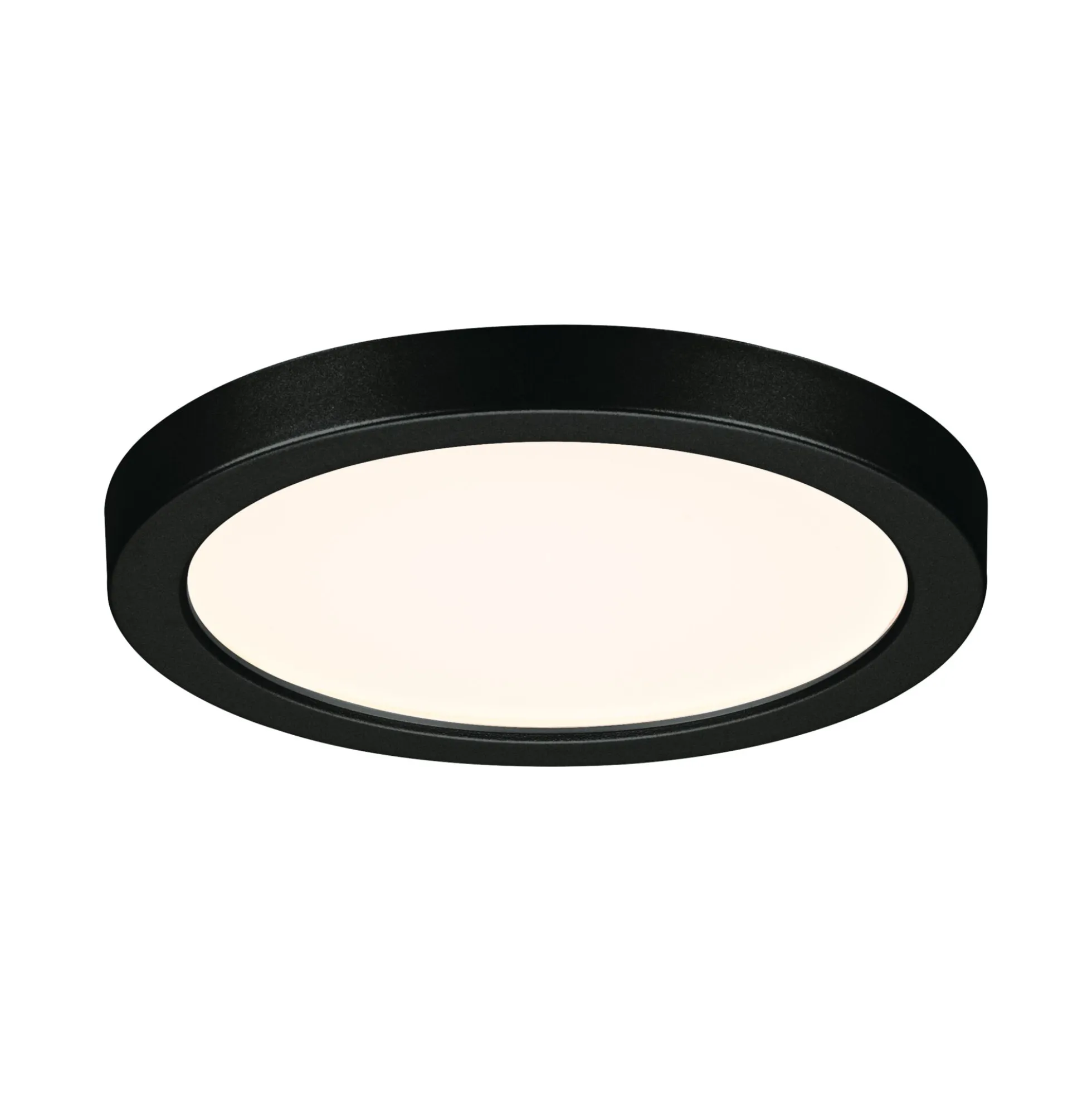 VariFit LED Einbaupanel - Areo