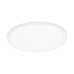 VariFit LED Einbaupanel - Veluna