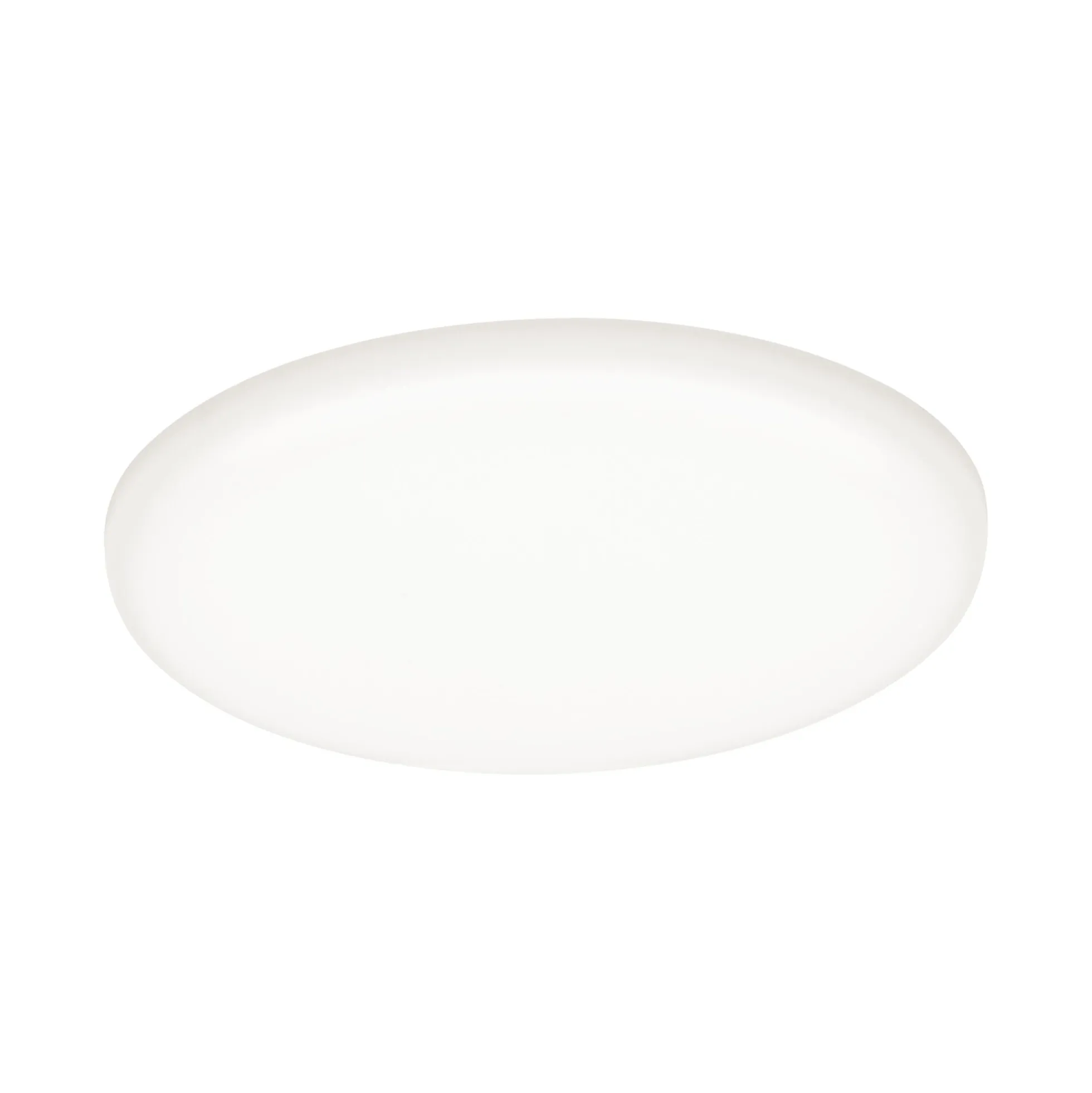 VariFit LED Einbaupanel - Veluna