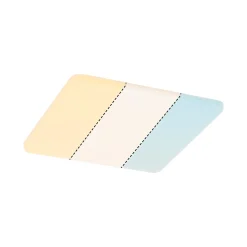 VariFit LED Einbaupanel - Veluna