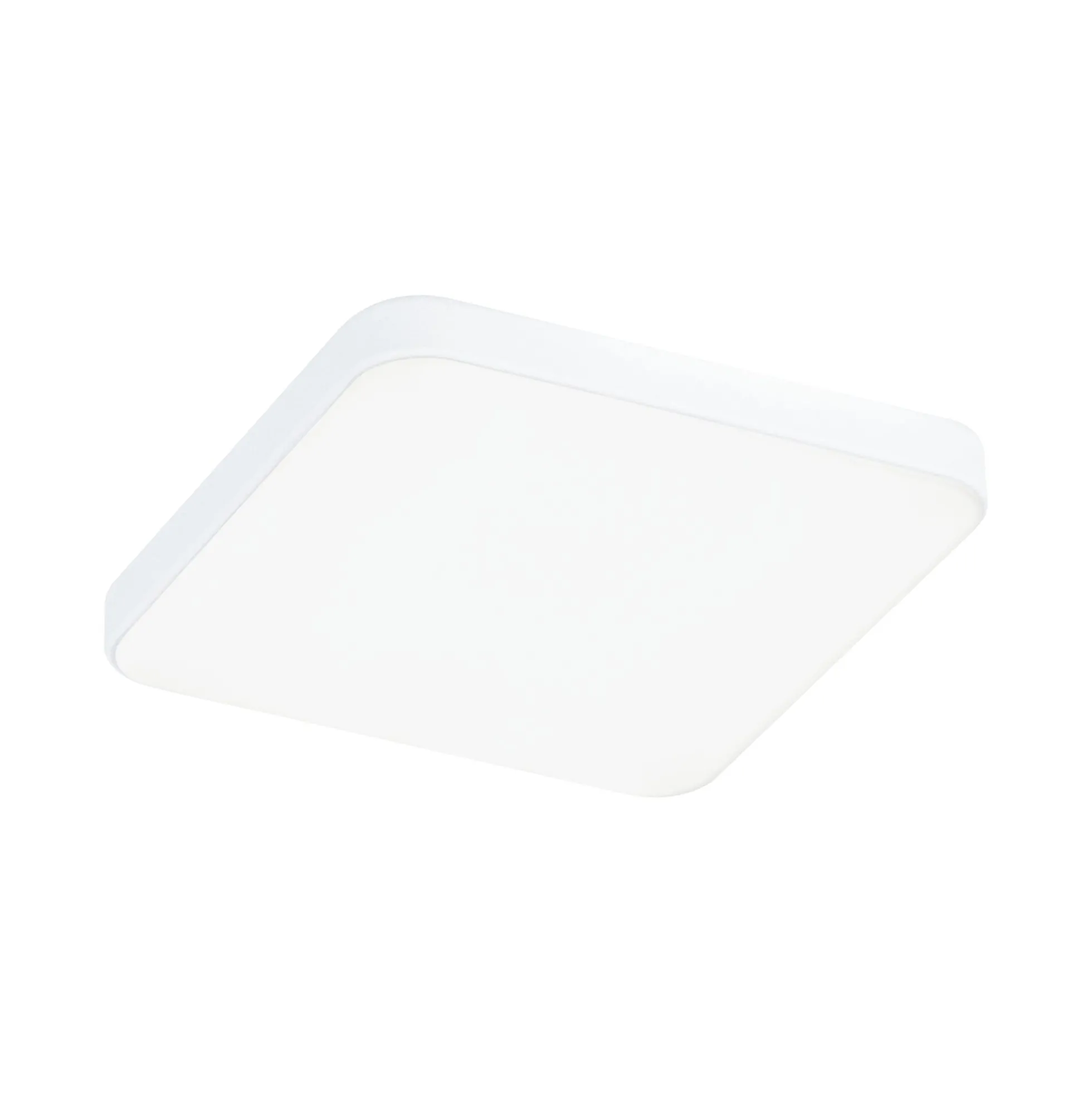 VariFit LED Einbaupanel - Veluna Edge