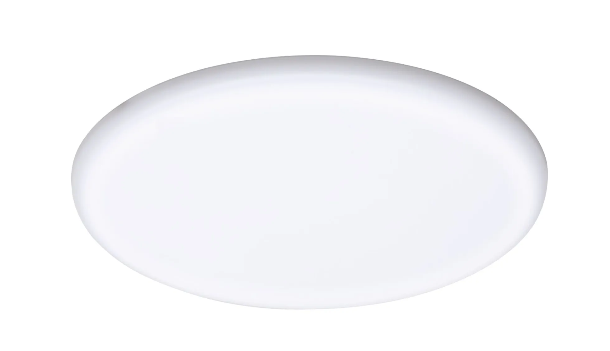 VariFit LED Einbaupanel - Veluna