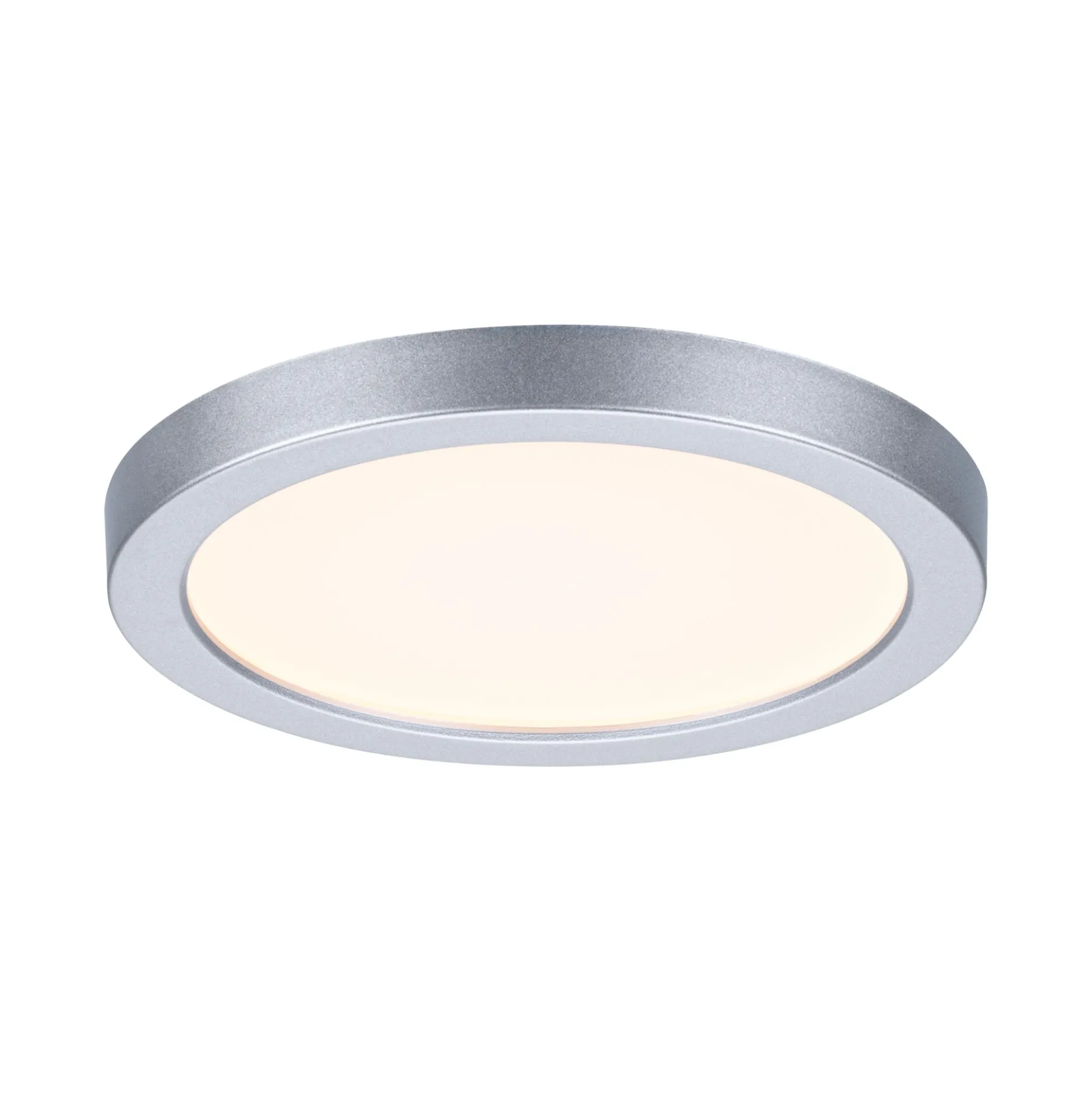 VariFit LED Einbaupanel - Areo