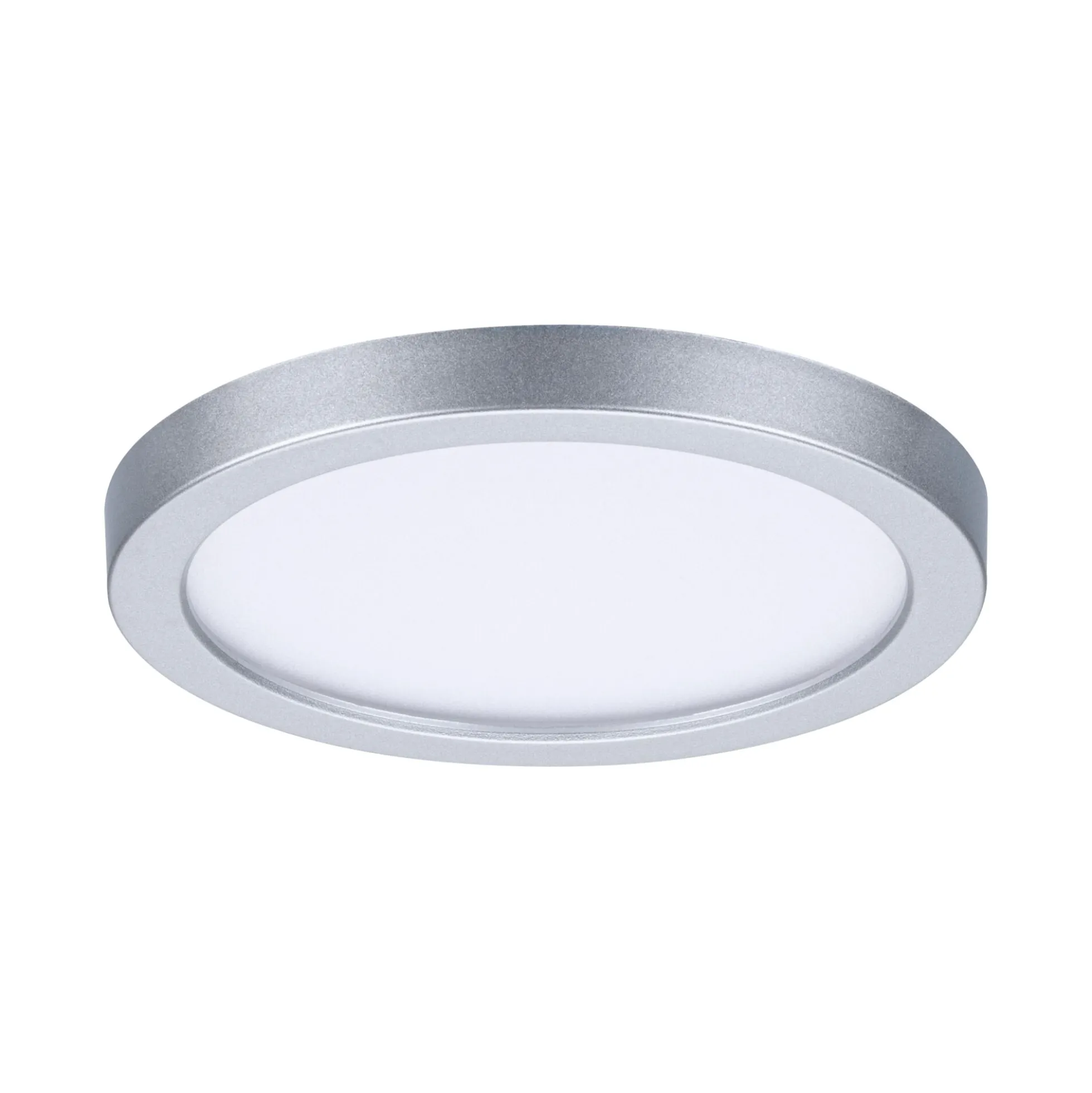 VariFit LED Einbaupanel - Areo