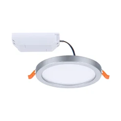 VariFit LED Einbaupanel - Areo