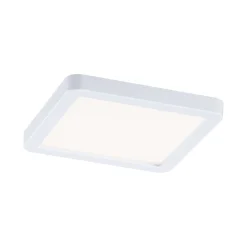 VariFit LED Einbaupanel - Areo