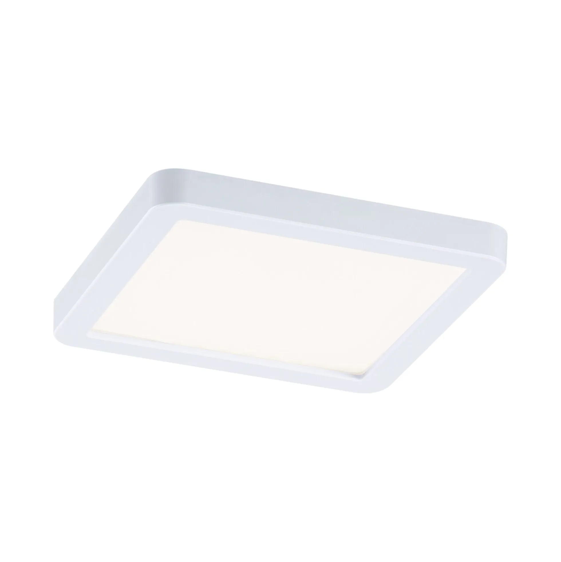VariFit LED Einbaupanel - Areo