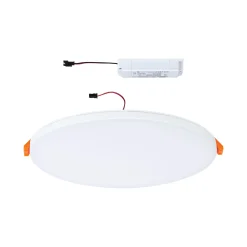 VariFit LED Einbaupanel - Veluna Edge