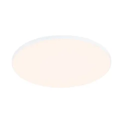 VariFit LED Einbaupanel - Veluna Edge