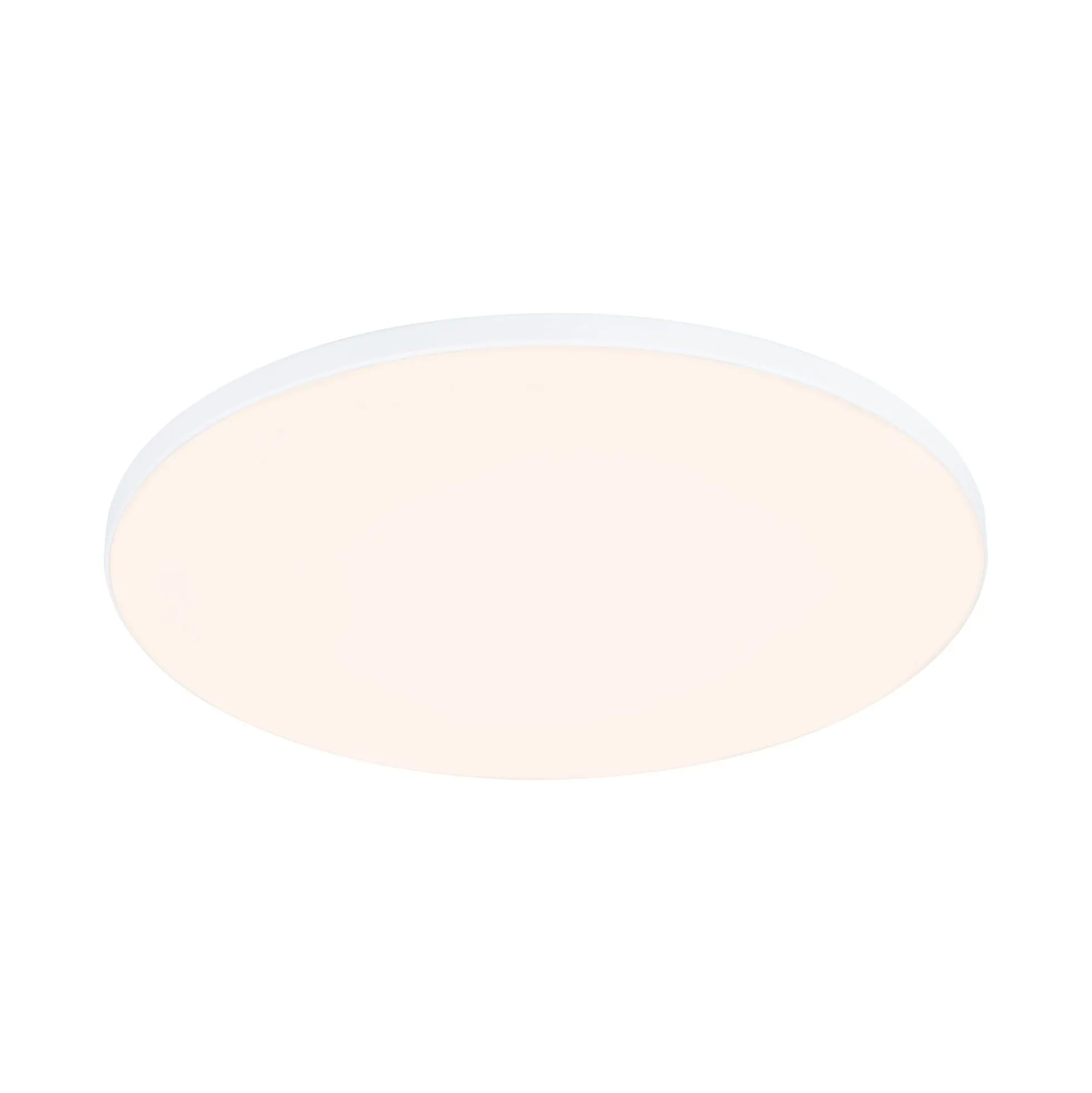 VariFit LED Einbaupanel - Veluna Edge