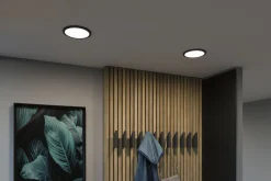 VariFit LED Einbaupanel - Areo