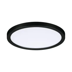VariFit LED Einbaupanel - Areo