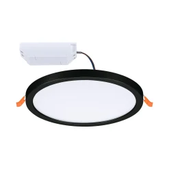 VariFit LED Einbaupanel - Areo