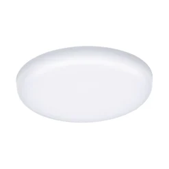 VariFit LED Einbaupanel - Veluna