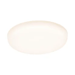 VariFit LED Einbaupanel - Veluna