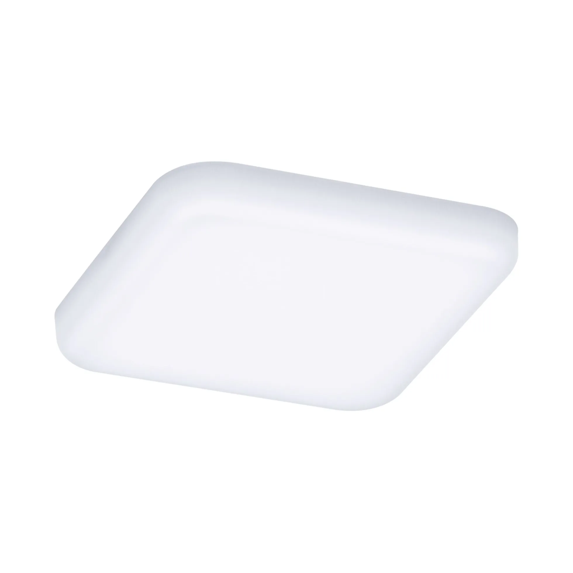 VariFit LED Einbaupanel - Veluna