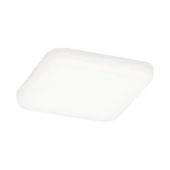 VariFit LED Einbaupanel - Veluna