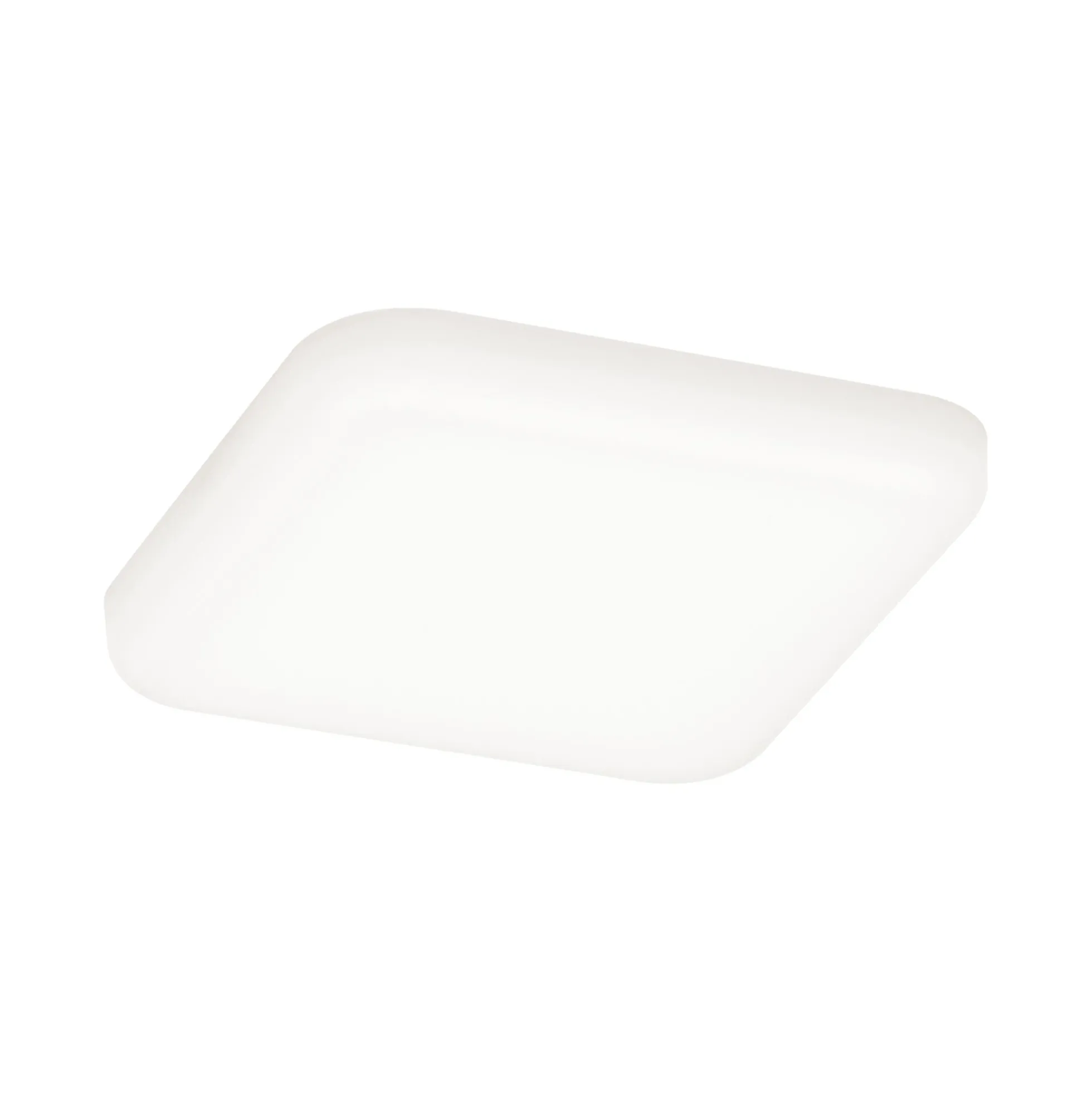 VariFit LED Einbaupanel - Veluna