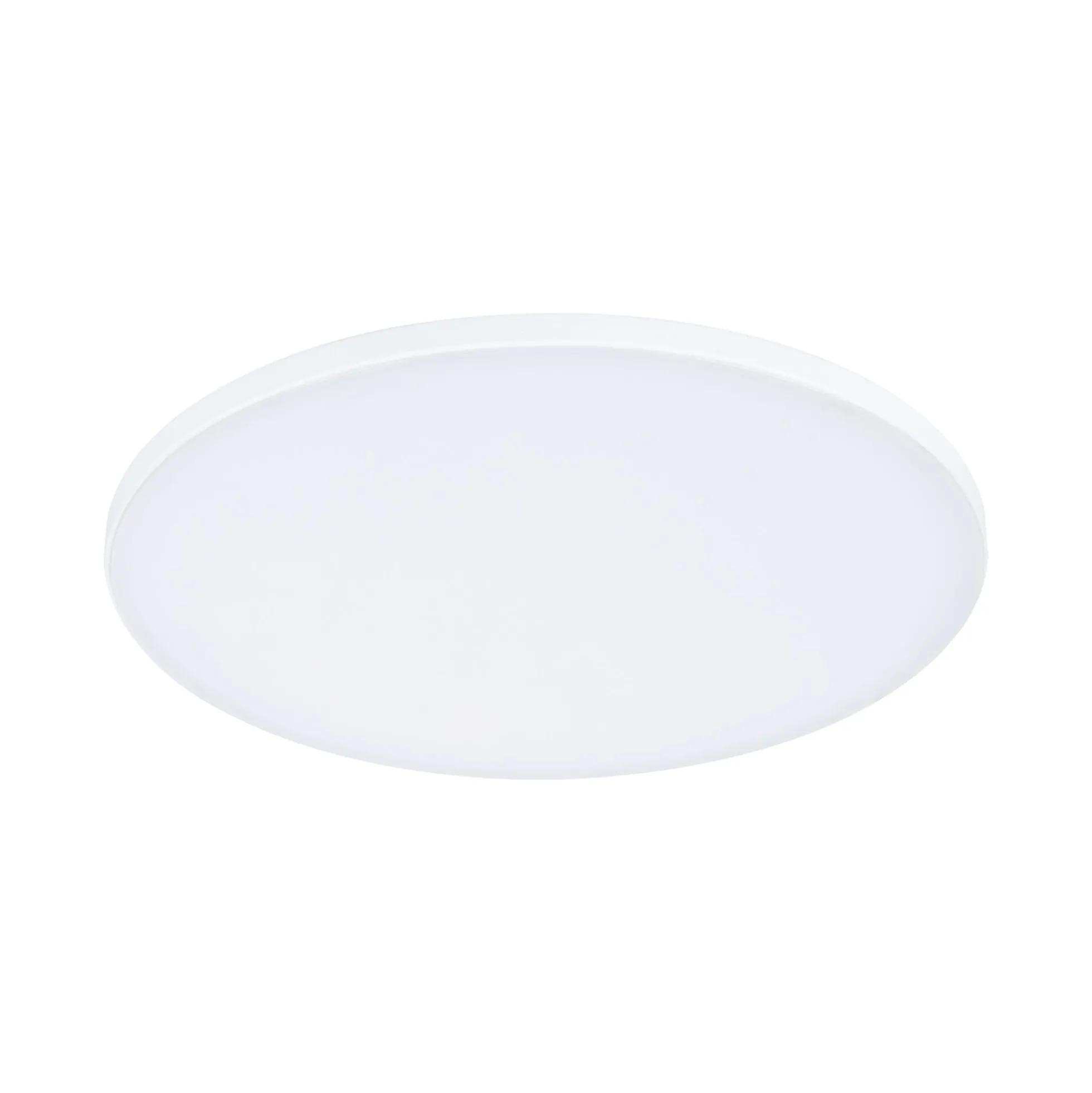 VariFit LED Einbaupanel - Veluna Edge