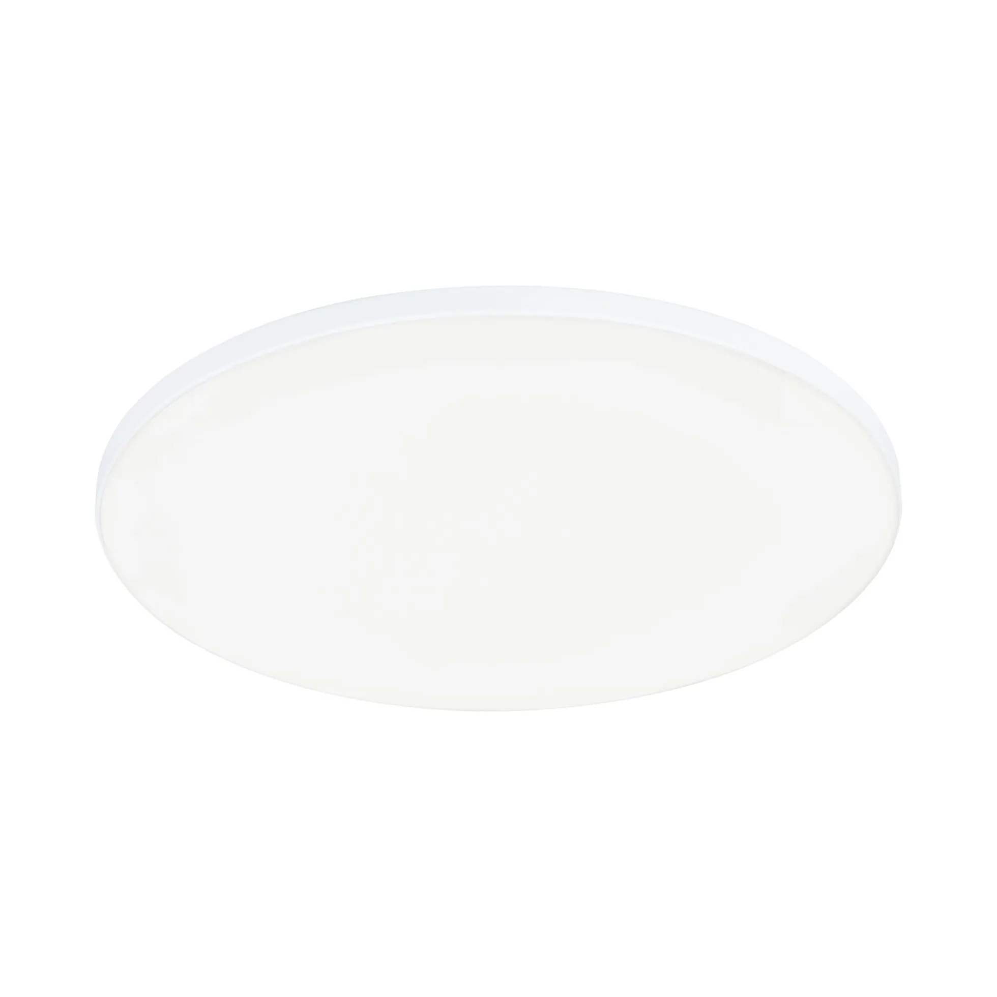 VariFit LED Einbaupanel - Veluna Edge