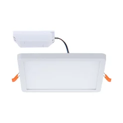 VariFit LED Einbaupanel - Areo