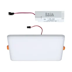 VariFit LED Einbaupanel - Veluna