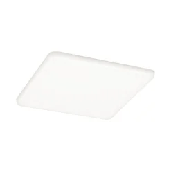 VariFit LED Einbaupanel - Veluna