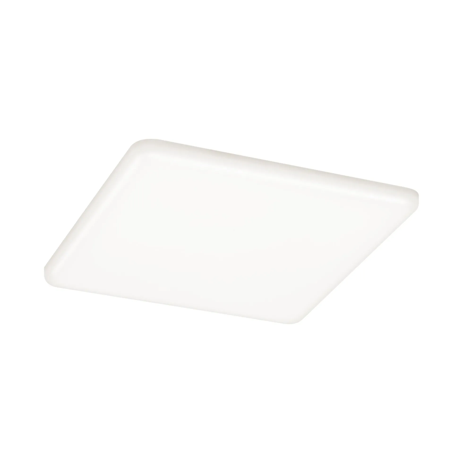 VariFit LED Einbaupanel - Veluna