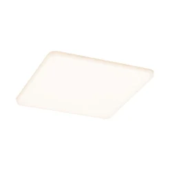 VariFit LED Einbaupanel - Veluna
