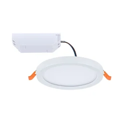 VariFit LED Einbaupanel - Areo
