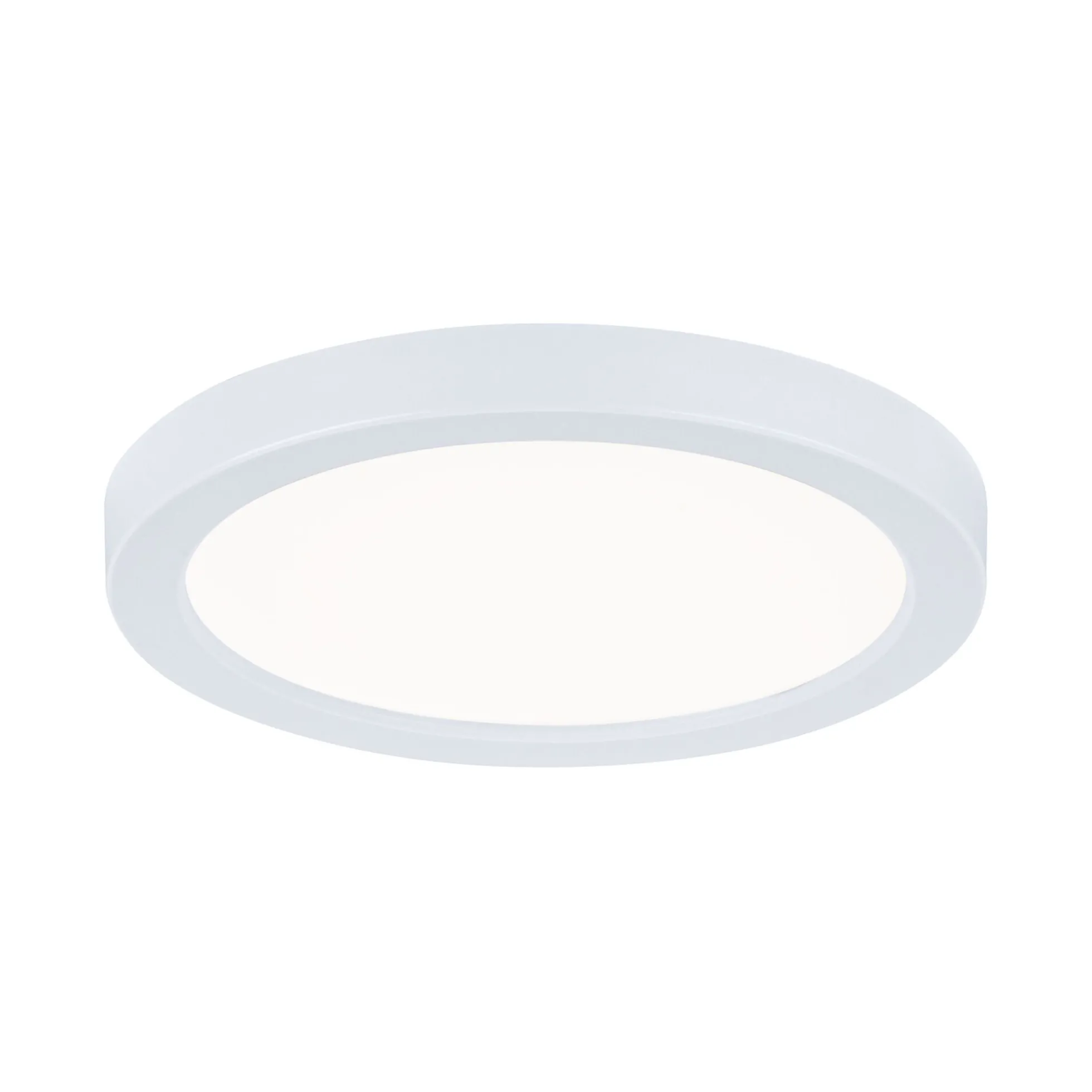 VariFit LED Einbaupanel - Areo