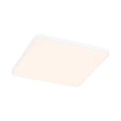 VariFit LED Einbaupanel - Veluna Edge