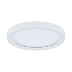 VariFit LED Einbaupanel Dim to Warm - Areo