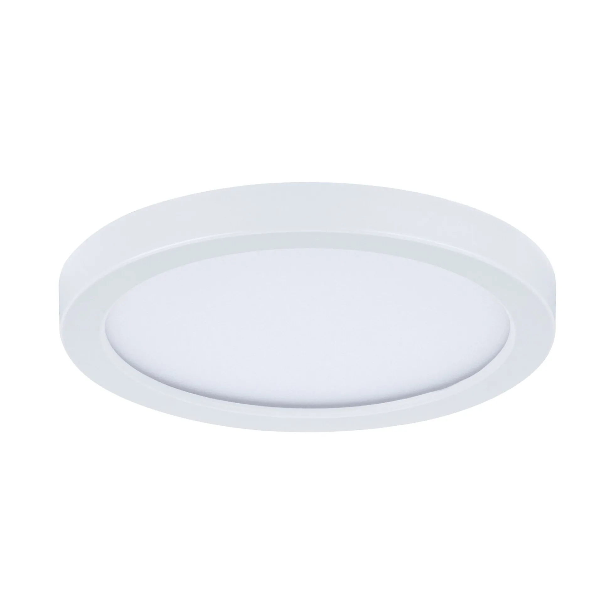 VariFit LED Einbaupanel Dim to Warm - Areo