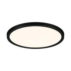 VariFit LED Einbaupanel Dim to Warm - Areo