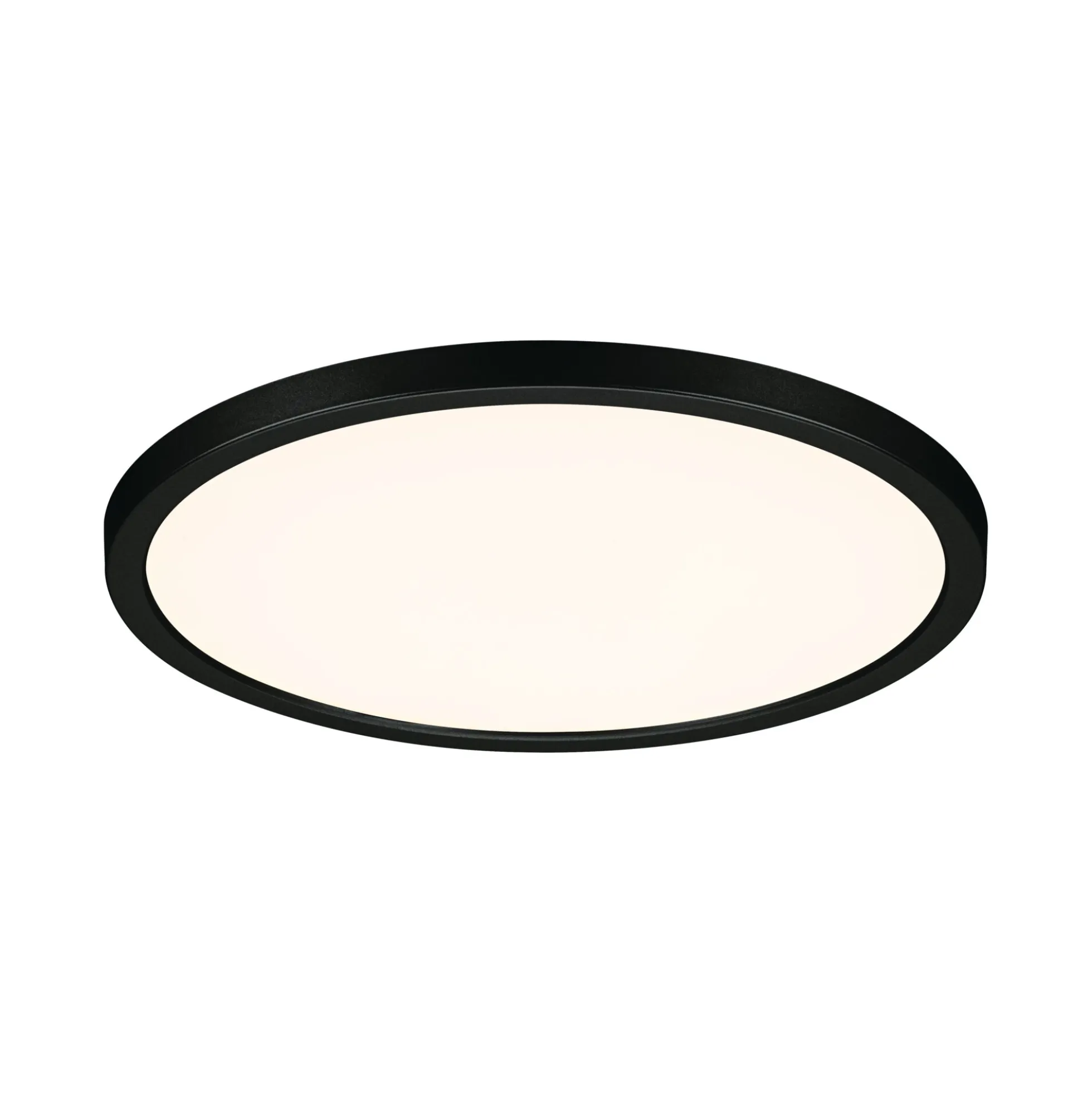 VariFit LED Einbaupanel Dim to Warm - Areo